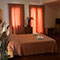 Hotel Garibaldi - La Maddalena