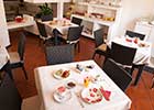 Hotel Garibaldi - La Maddalena