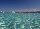 Hotel Garibaldi - La Maddalena
