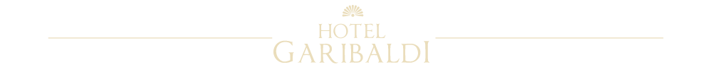 Hotel Garibaldi La Maddalena