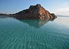 Arcipelago di La Maddalena - Foto di Mauro Coppadoro