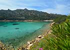 Arcipelago di La Maddalena - Foto di Mauro Coppadoro