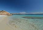 Arcipelago di La Maddalena - Foto di Mauro Coppadoro