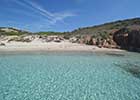 Arcipelago di La Maddalena - Foto di Mauro Coppadoro