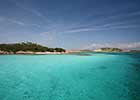 Arcipelago di La Maddalena - Foto di Mauro Coppadoro