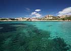 Arcipelago di La Maddalena - Foto di Mauro Coppadoro