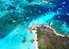 Arcipelago di La Maddalena - Foto di Mauro Coppadoro