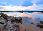 Arcipelago di La Maddalena - Foto di Mauro Coppadoro